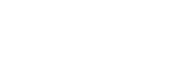Logo RTP ABC33